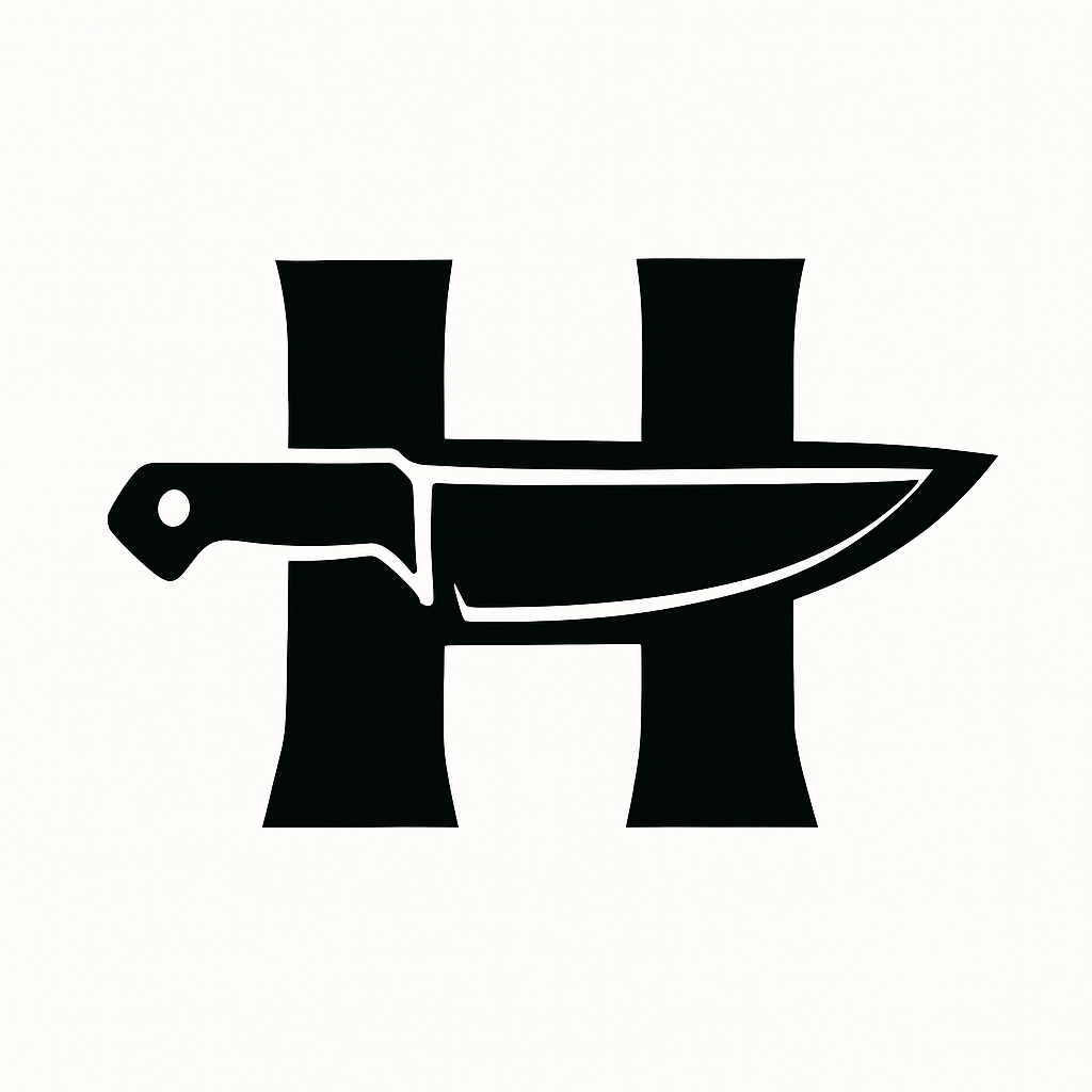HONE Services